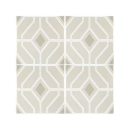 Designers Guild Laterza Stone - Hyperion Tiles