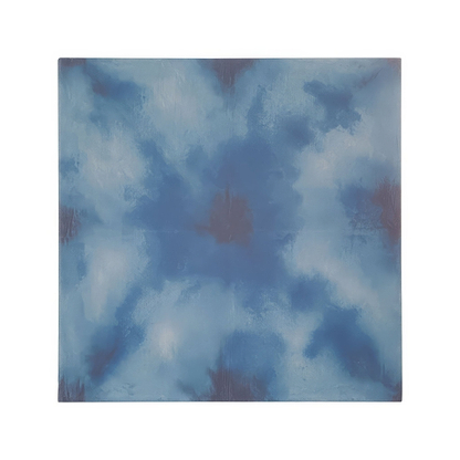 Designers Guild Shibori Cobalt - Hyperion Tiles