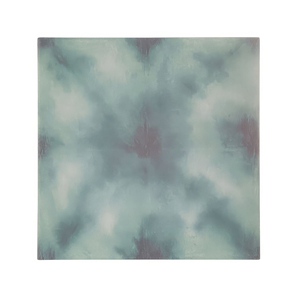 Designers Guild Shibori Duck Egg - Hyperion Tiles