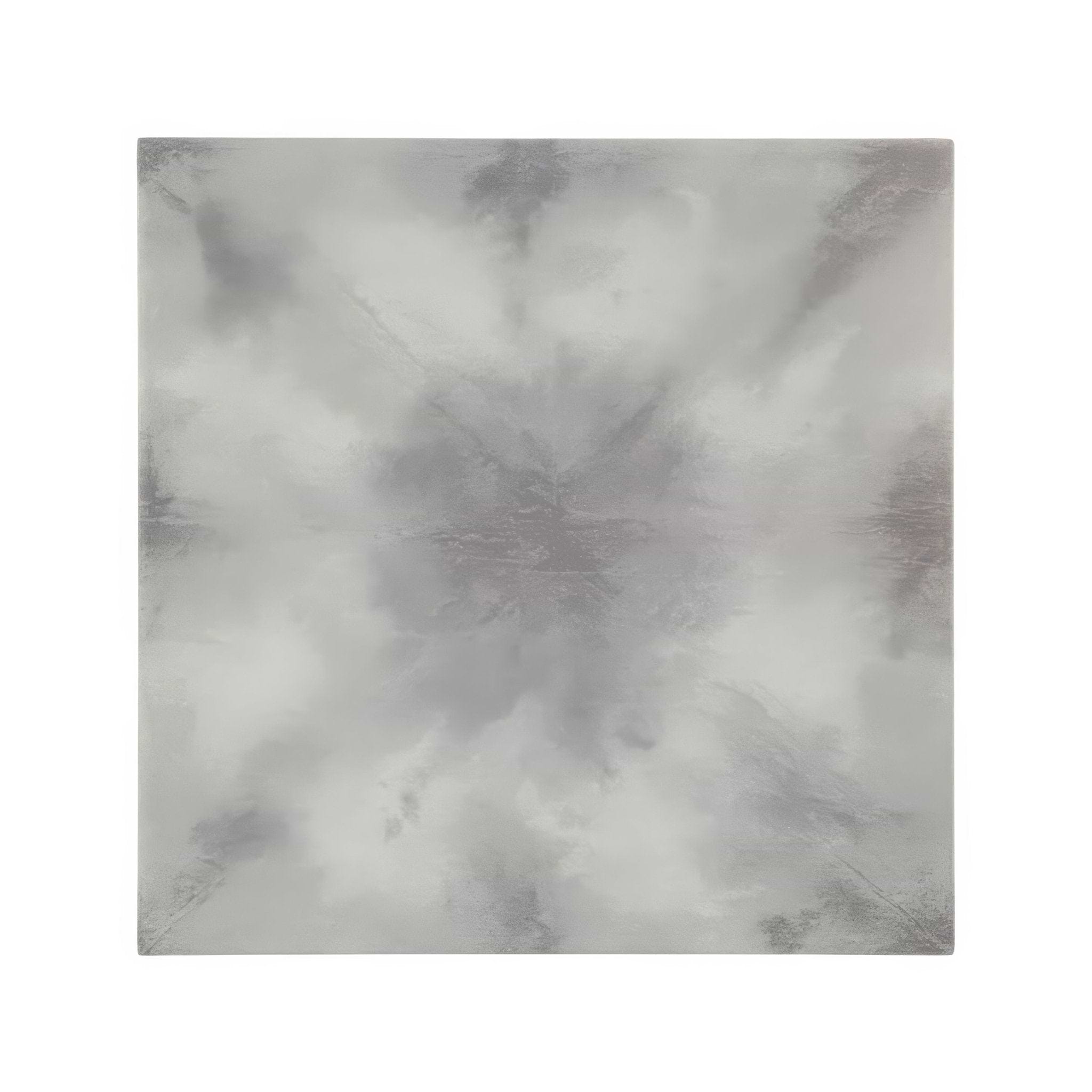 Designers Guild Shibori Graphite - Hyperion Tiles
