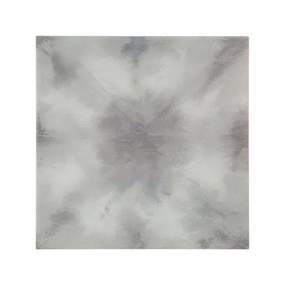 Designers Guild Shibori Graphite - Hyperion Tiles