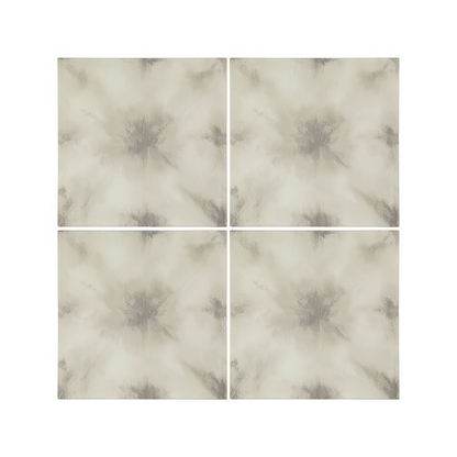 Designers Guild Shibori Stone - Hyperion Tiles