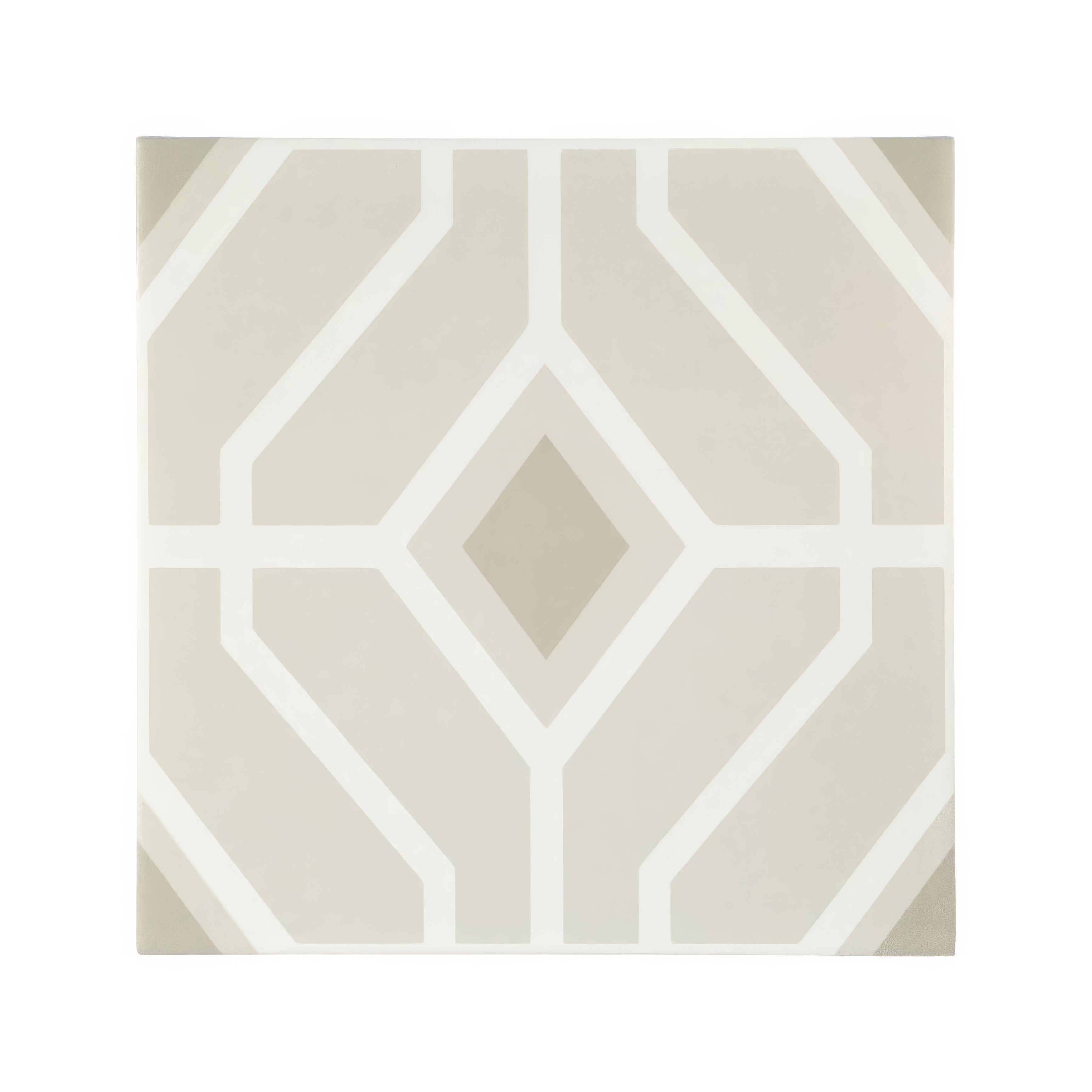 Designers Guild Laterza Stone - Hyperion Tiles - Fired Earth