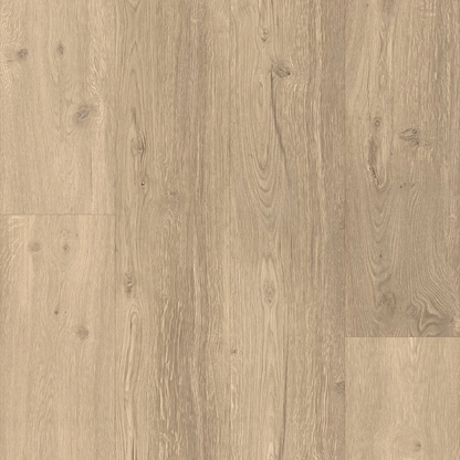 Dolly F035 Long Vinyl Planks - Hyperion Tiles
