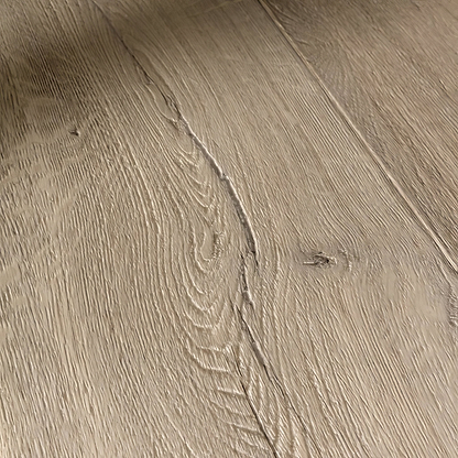 Dolly F035 Long Vinyl Planks - Hyperion Tiles