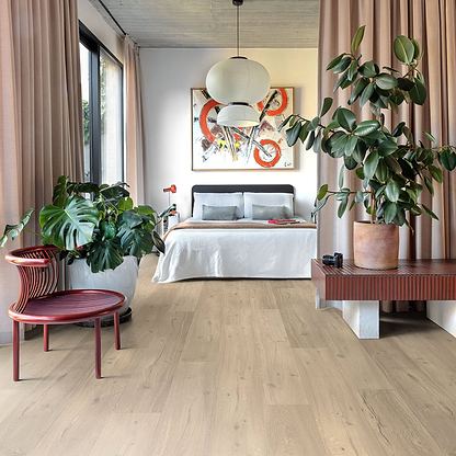 Dolly F035 Long Vinyl Planks - Hyperion Tiles