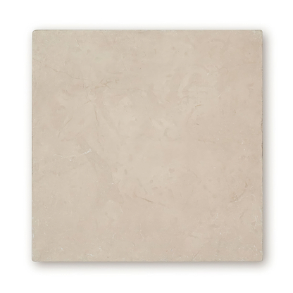 Dorzano Tumbled 40.6 x 40.6cm - Fired Earth - Hyperion Tiles