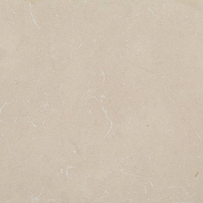 Dorzano Tumbled 40.6 x 40.6cm - Fired Earth - Hyperion Tiles