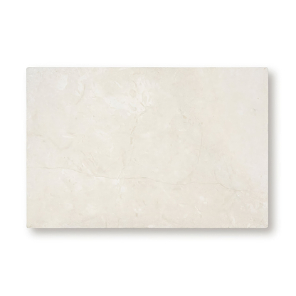 Dorzano Tumbled 40.6 x 61cm - Fired Earth - Hyperion Tiles