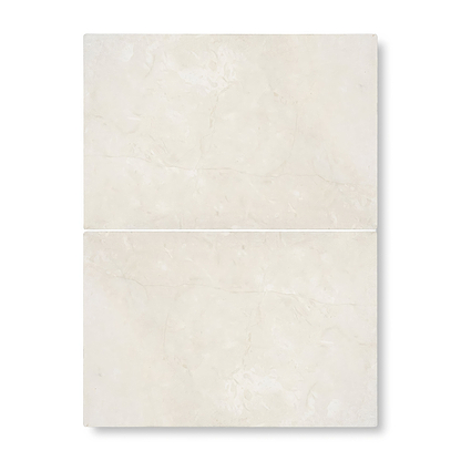 Dorzano Tumbled 40.6 x 61cm - Fired Earth - Hyperion Tiles