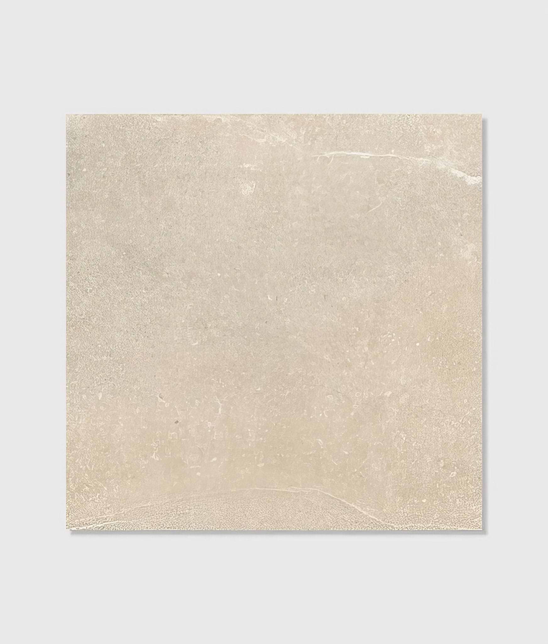 Dorset Porcelain Beige 59.7 x 59.7cm - Hyperion Tiles