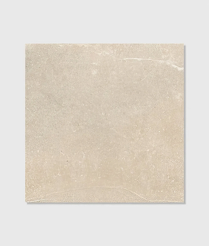 Dorset Porcelain Beige 59.7 x 59.7cm - Hyperion Tiles