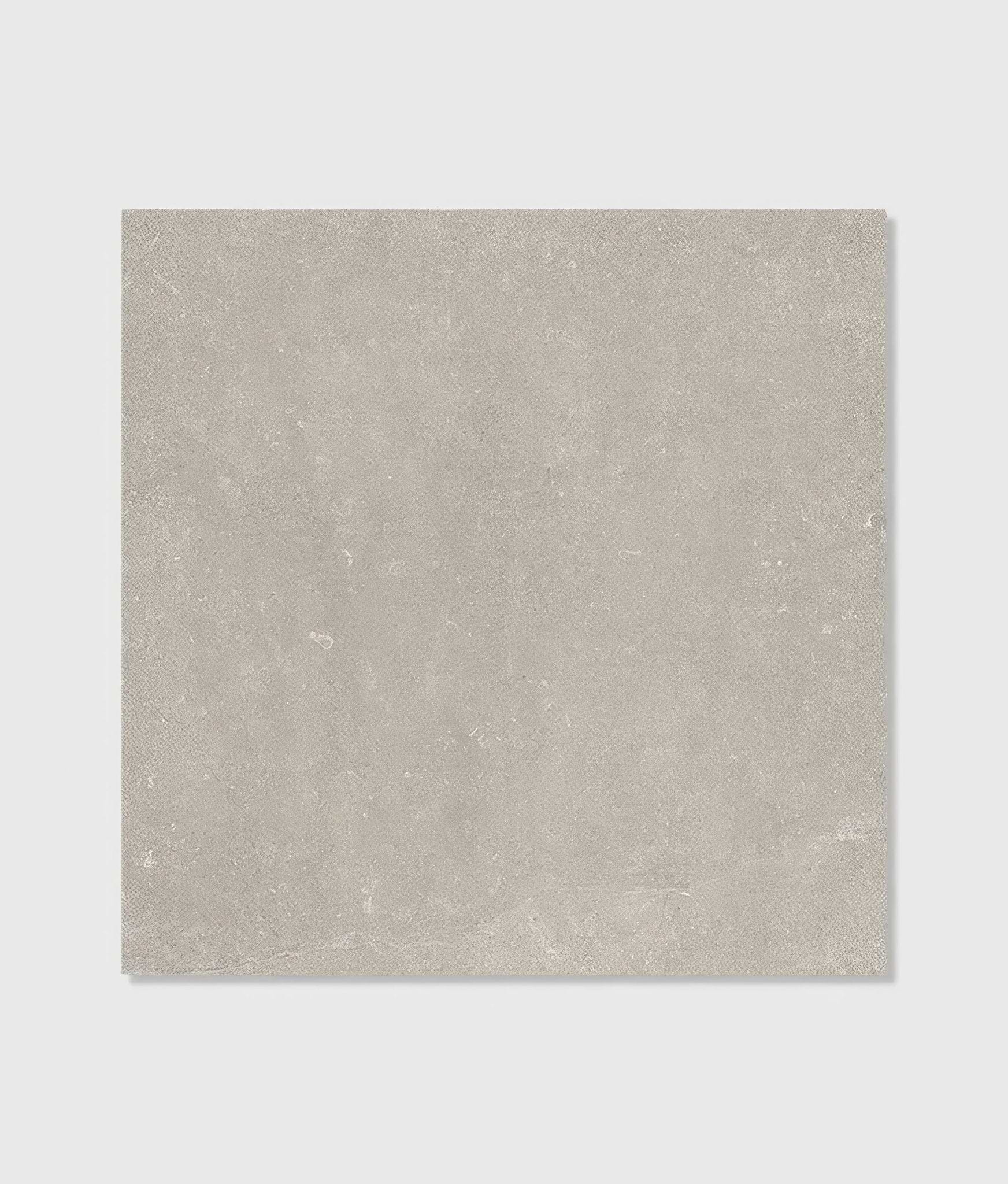 Dorset Porcelain Grey 59.7 x 59.7cm - Hyperion Tiles