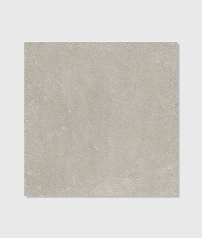 Dorset Porcelain Grey 59.7 x 59.7cm - Hyperion Tiles