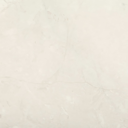 Dorzano Diamond Sawn Edge 40.6 x 40.6cm - Hyperion Tiles
