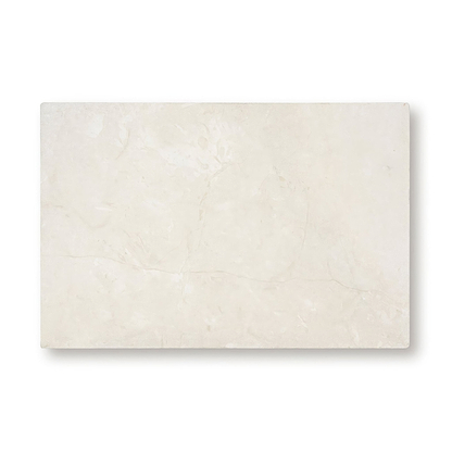 Dorzano Diamond Sawn Edge 40.6 x 40.6cm - Hyperion Tiles