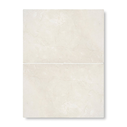 Dorzano Diamond Sawn Edge 40.6 x 40.6cm - Hyperion Tiles
