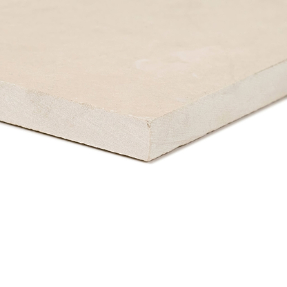 Dorzano Diamond Sawn Edge 40.6 x 61cm - Hyperion Tiles