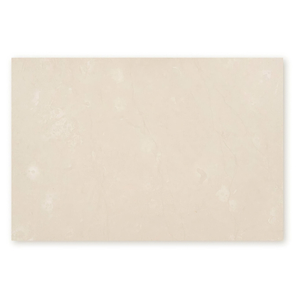 Dorzano Diamond Sawn Edge 40.6 x 61cm - Hyperion Tiles