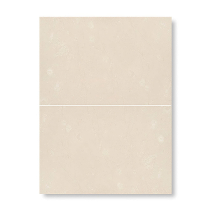 Dorzano Diamond Sawn Edge 40.6 x 61cm - Hyperion Tiles