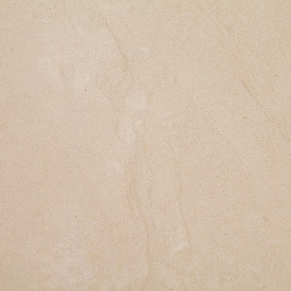 Dorzano Diamond Sawn Edge 40.6 x 61cm - Hyperion Tiles