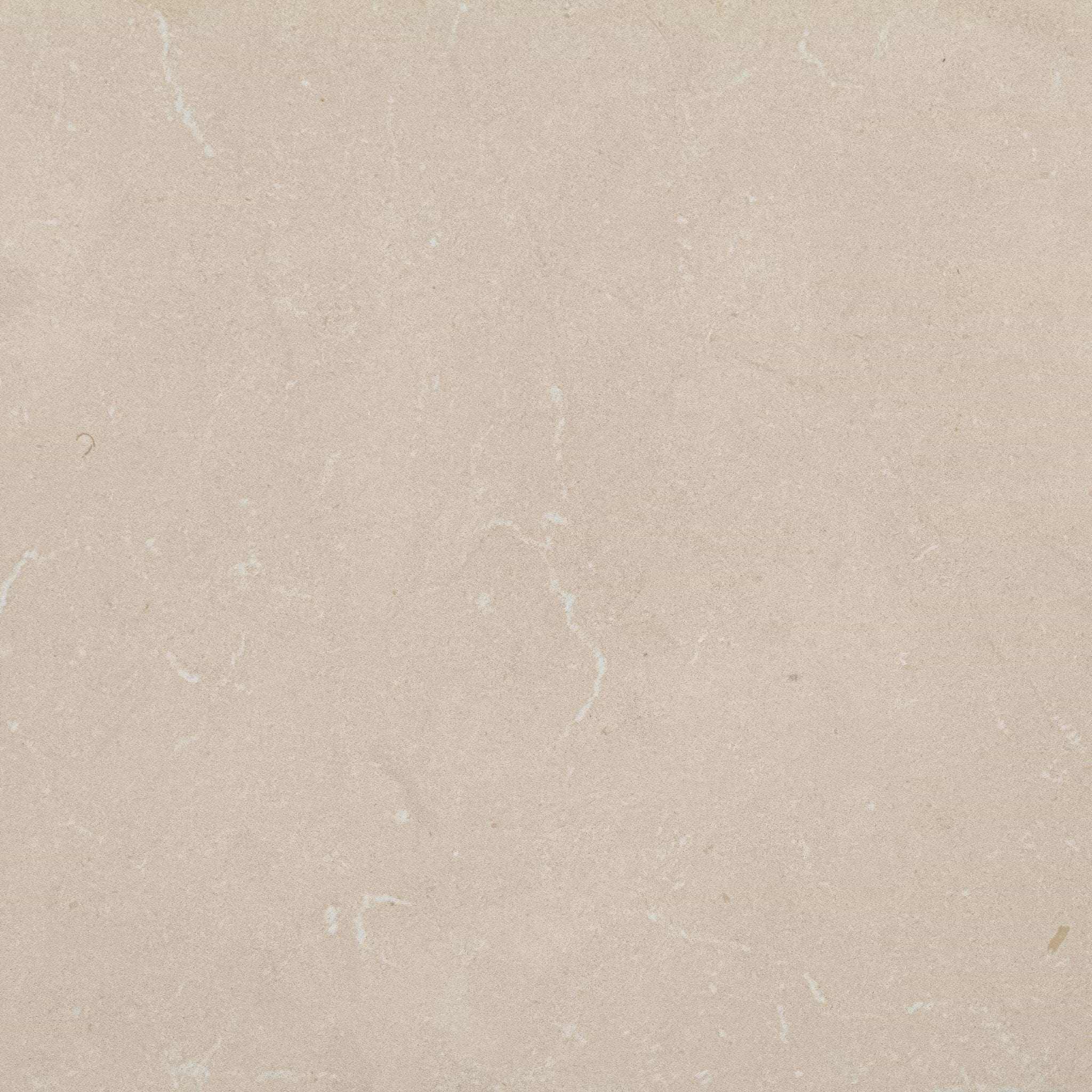 Dorzano Tumbled 40.6 x 40.6cm - Hyperion Tiles