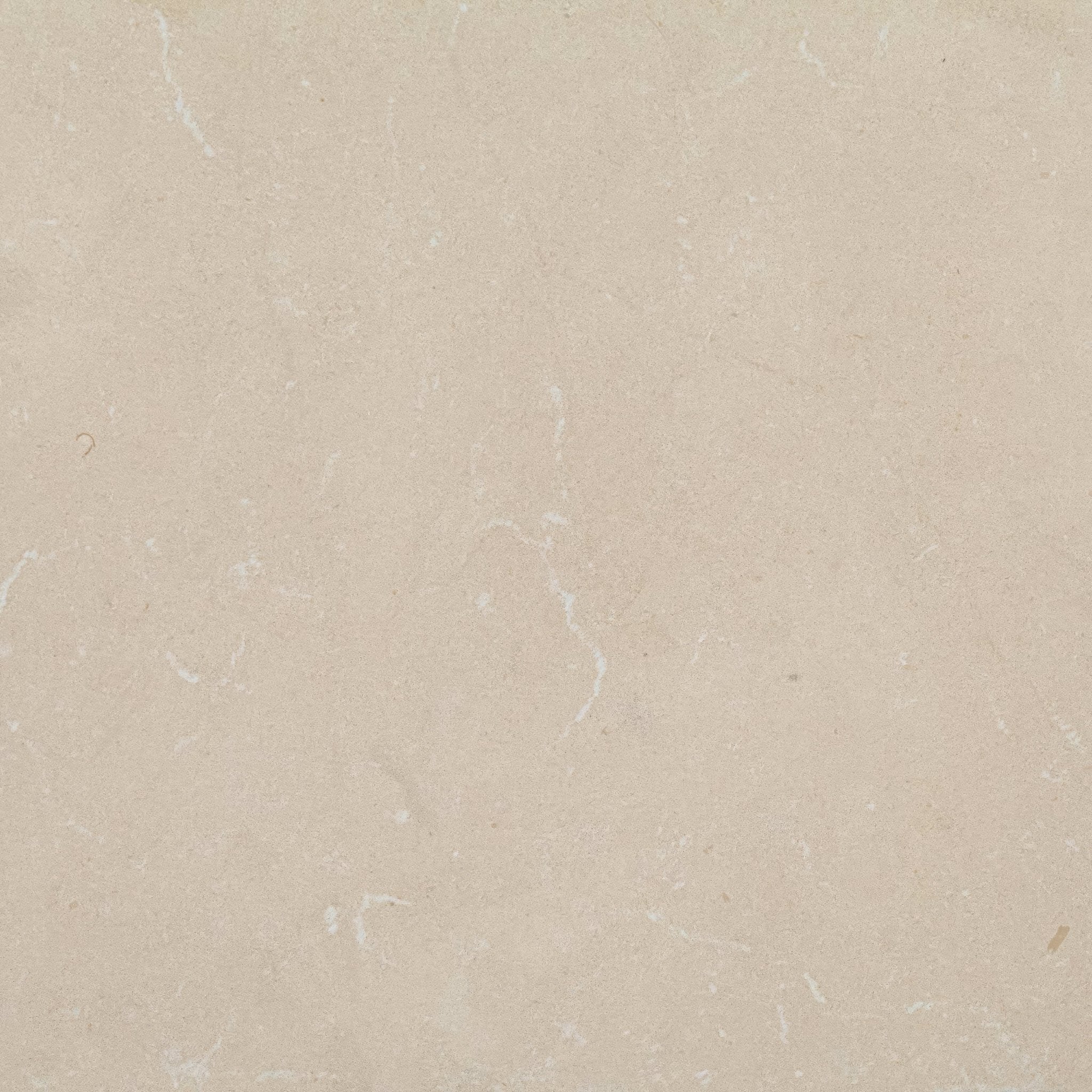 Dorzano Tumbled 40.6 x 40.6cm - Hyperion Tiles