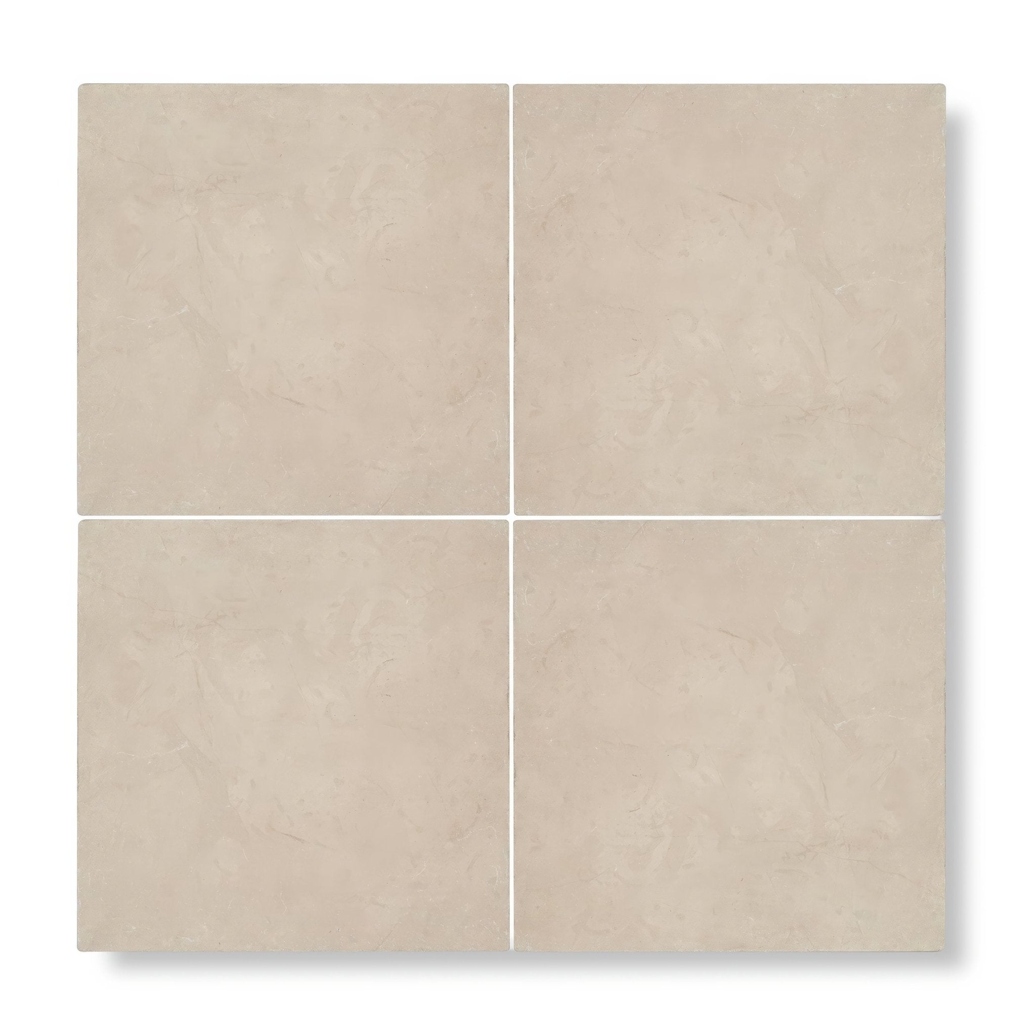 Dorzano Tumbled 40.6 x 40.6cm - Hyperion Tiles