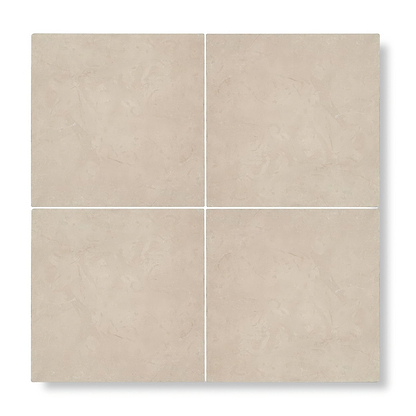 Dorzano Tumbled 40.6 x 40.6cm - Hyperion Tiles