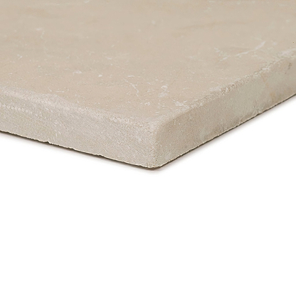 Dorzano Tumbled 40.6 x 40.6cm - Hyperion Tiles