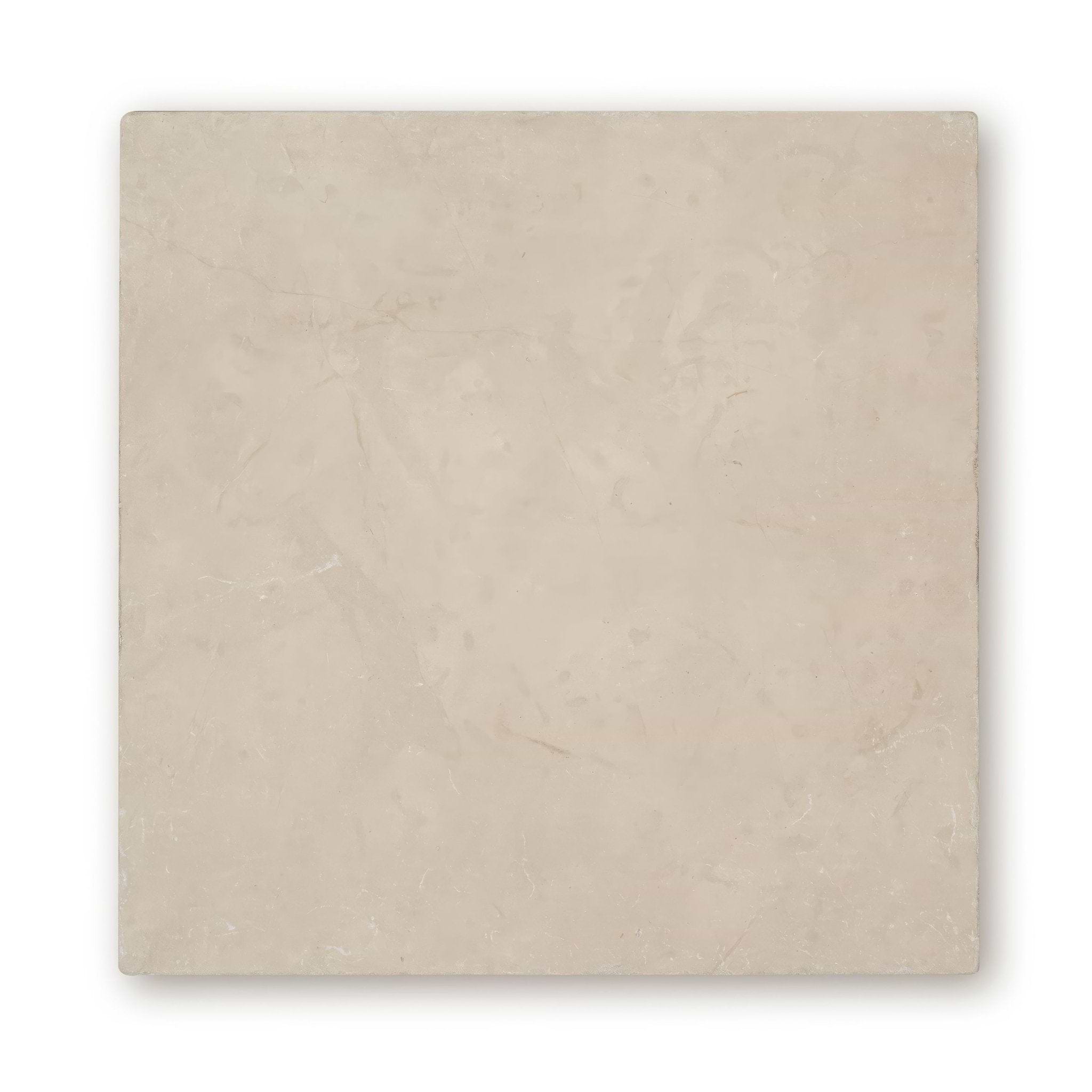 Dorzano Tumbled 40.6 x 40.6cm - Hyperion Tiles