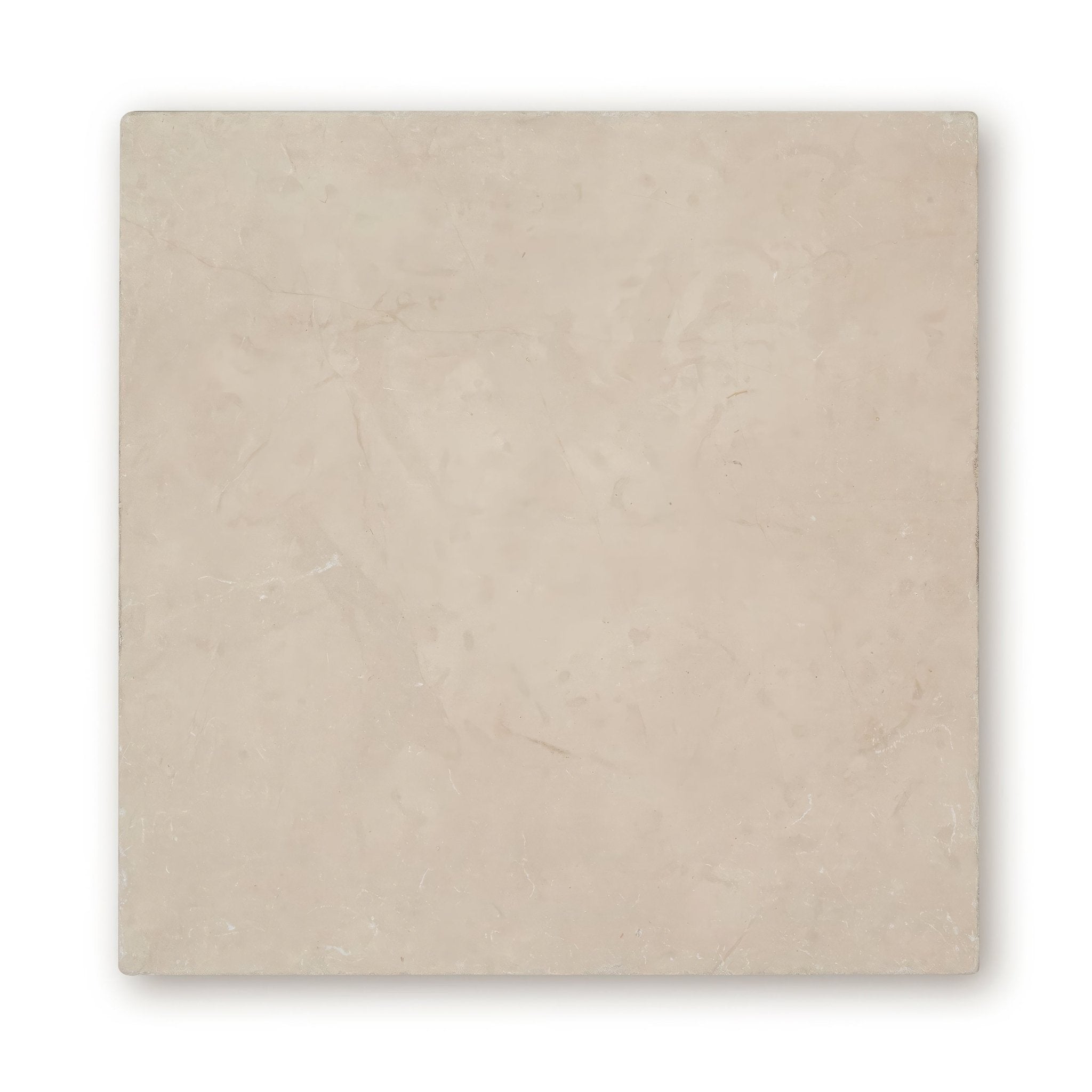 Dorzano Tumbled 40.6 x 40.6cm - Hyperion Tiles