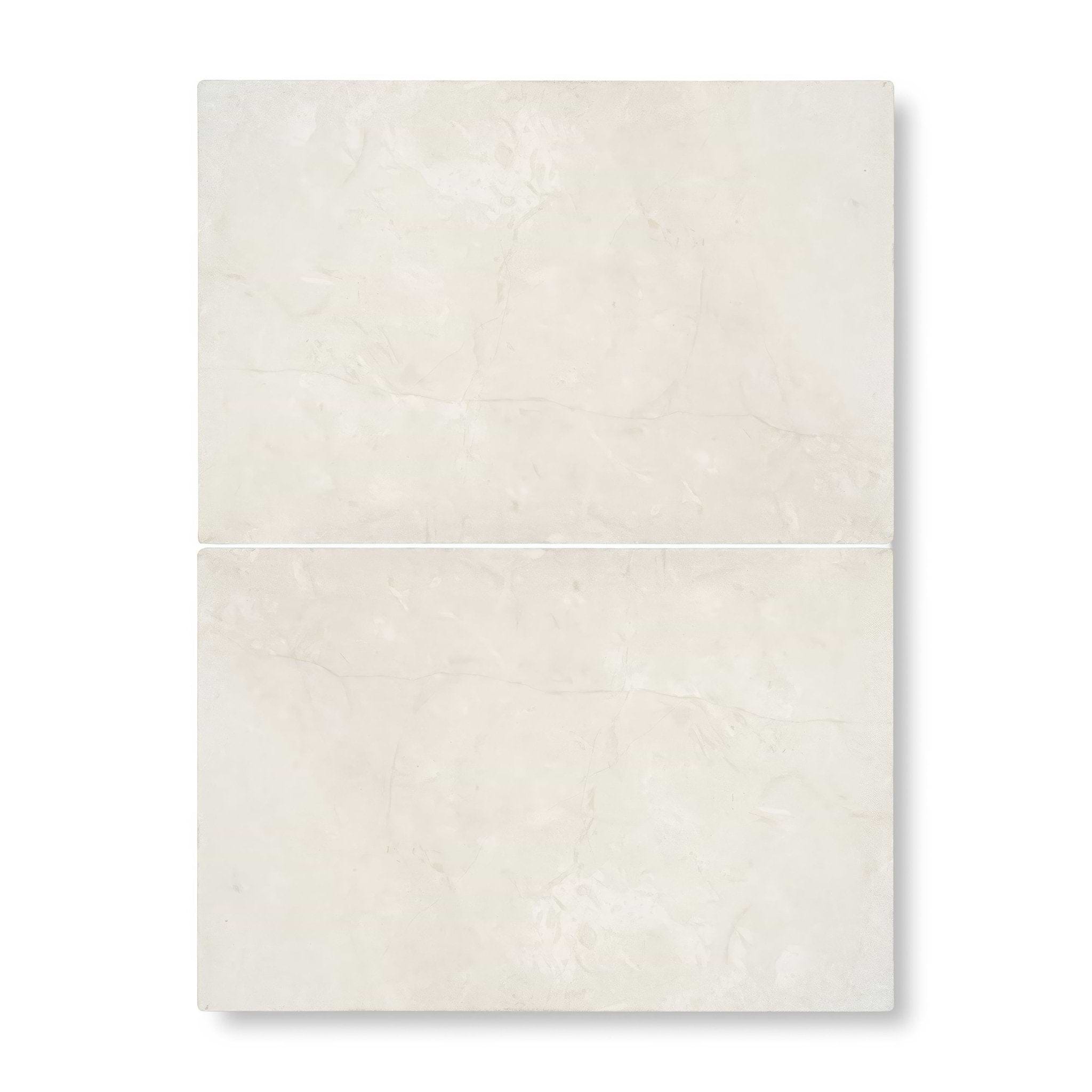 Dorzano Tumbled 40.6 x 61cm - Hyperion Tiles