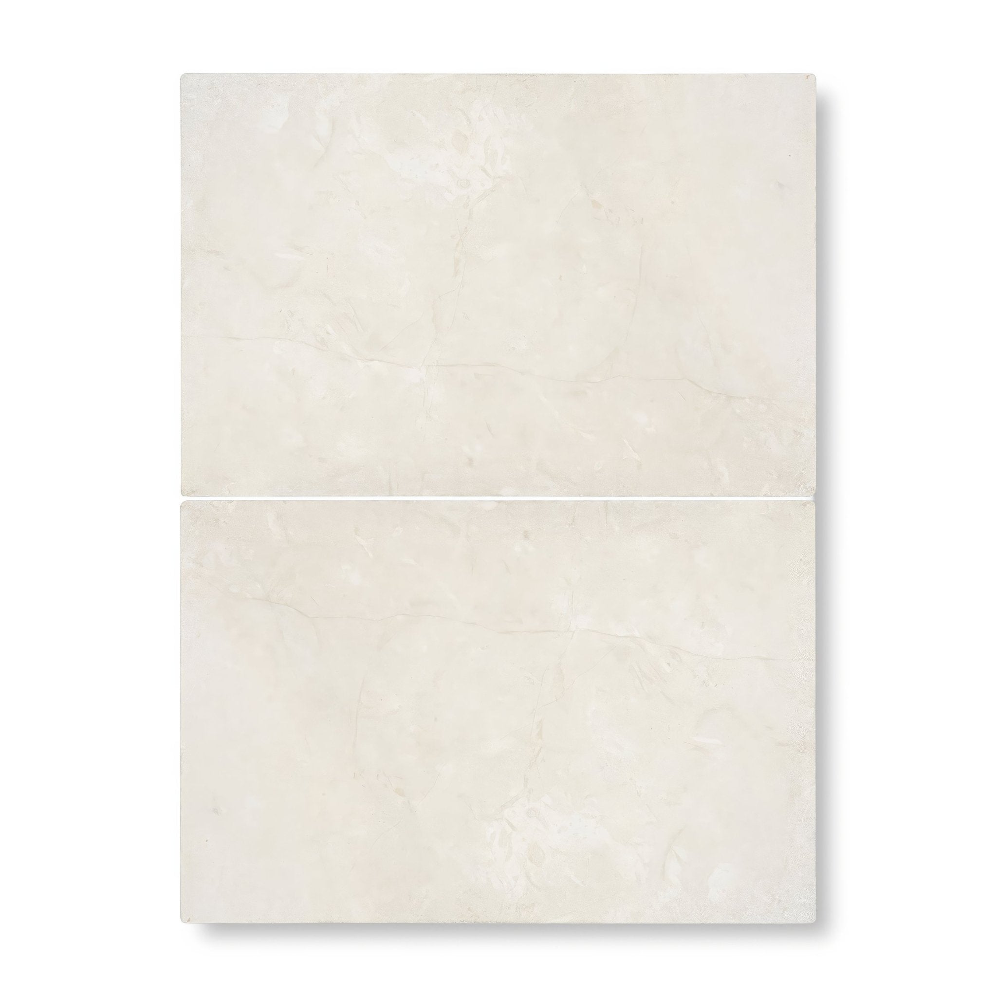 Dorzano Tumbled 40.6 x 61cm - Hyperion Tiles