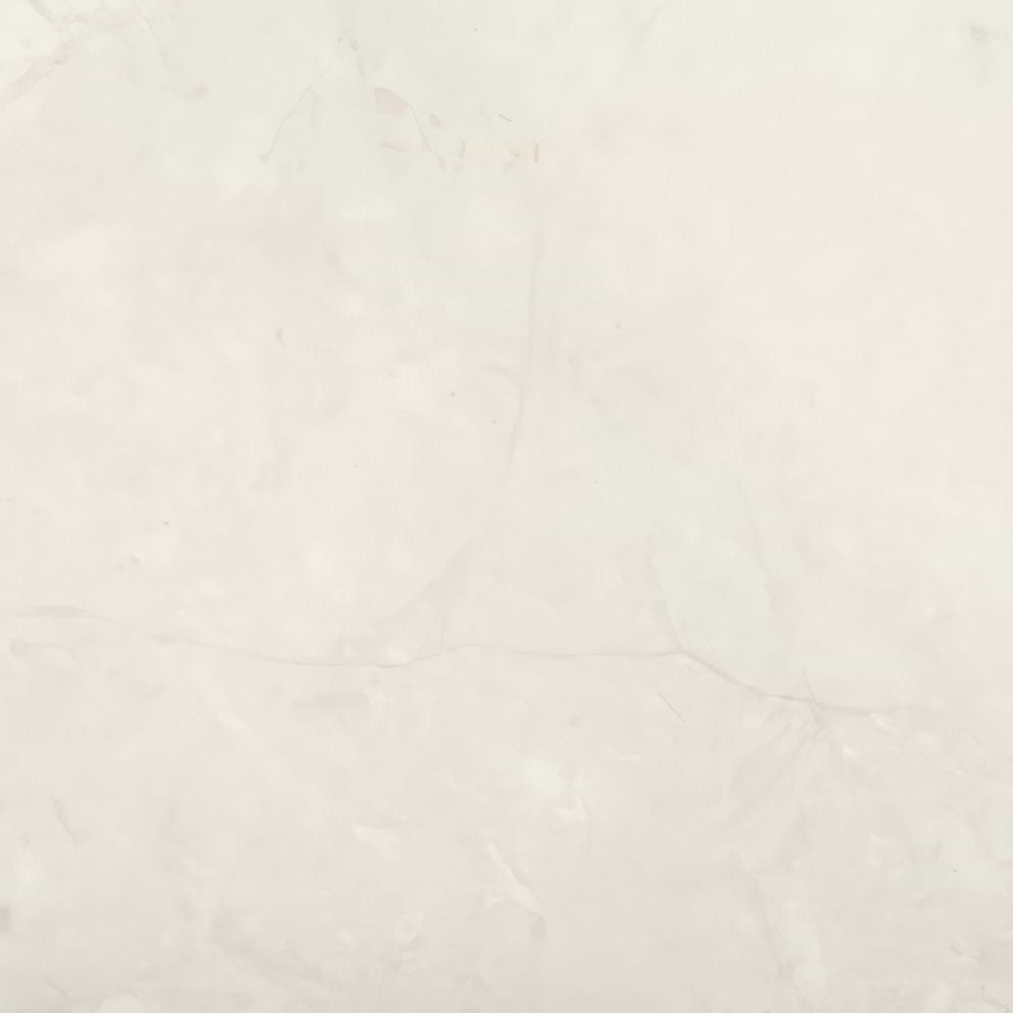 Dorzano Tumbled 40.6 x 61cm - Hyperion Tiles