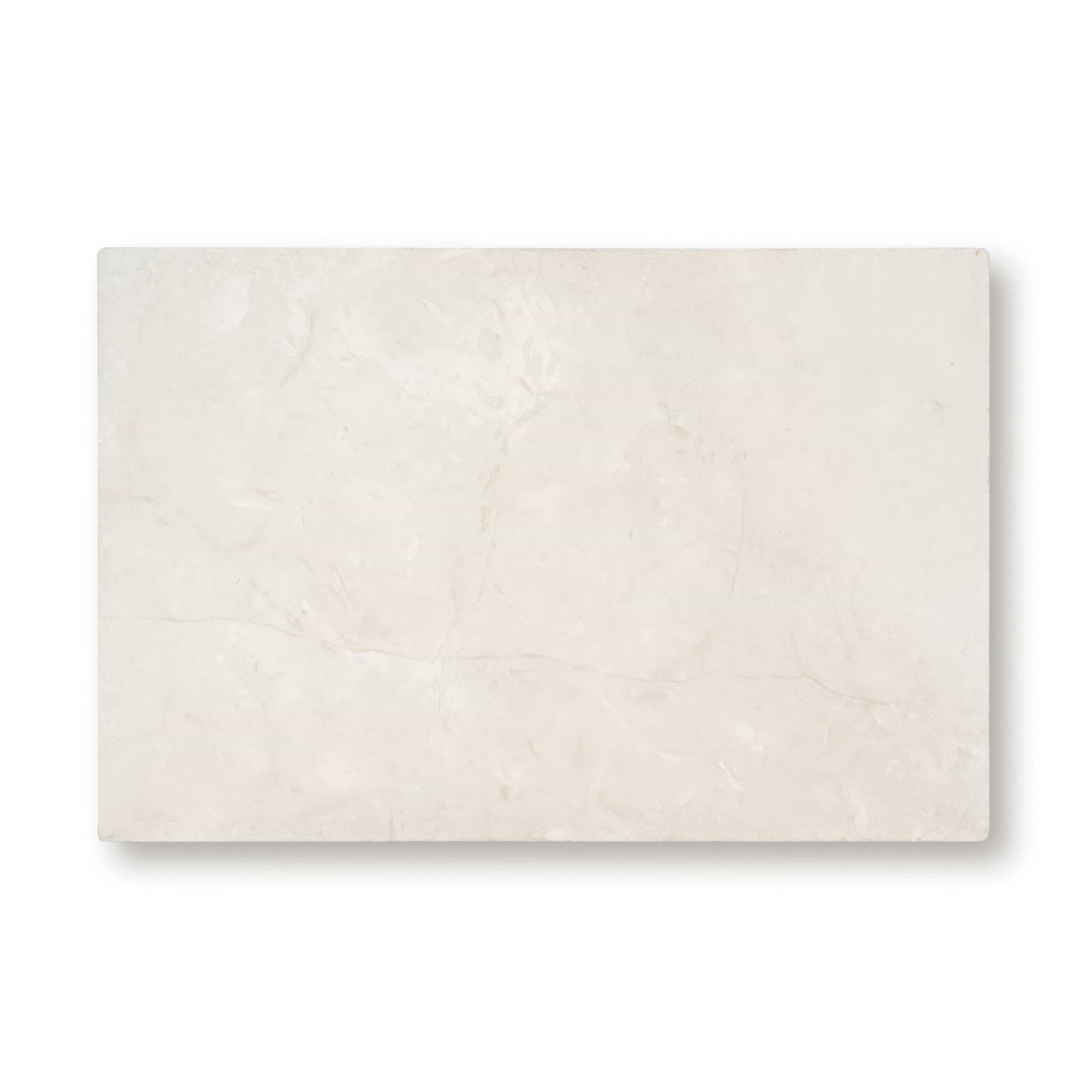 Dorzano Tumbled 40.6 x 61cm - Hyperion Tiles