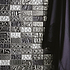 Bihar Mixed Mosaic - Hyperion Tiles