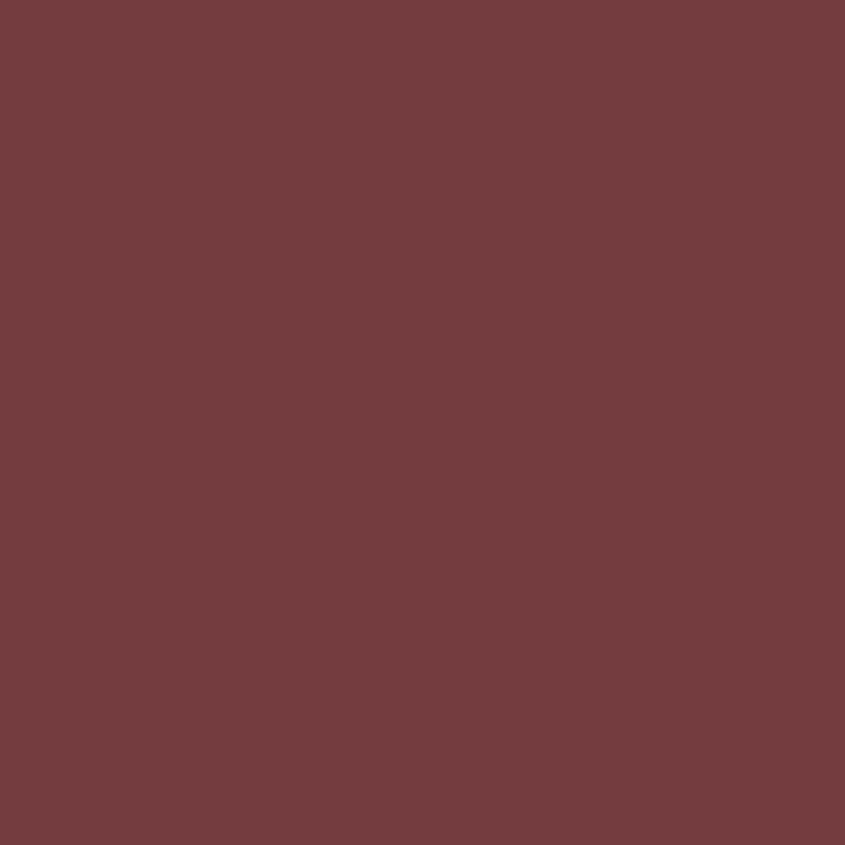 Dragon's Blood - Hyperion Tiles