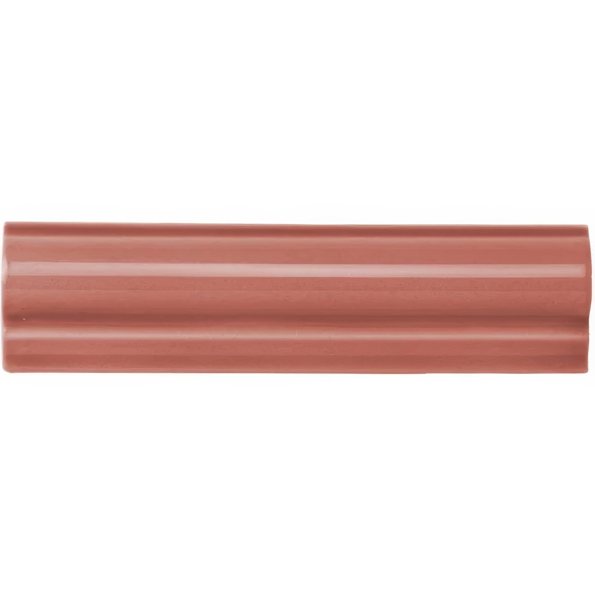 Duchy Pink Albert Moulding - Hyperion Tiles