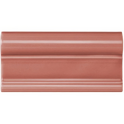 Duchy Pink Victoria Moulding - Hyperion Tiles