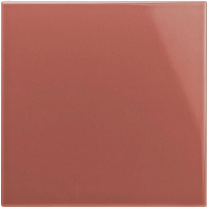 Duchy Pink Field Tile - Hyperion Tiles