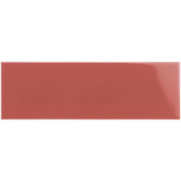 Duchy Pink Large Brick