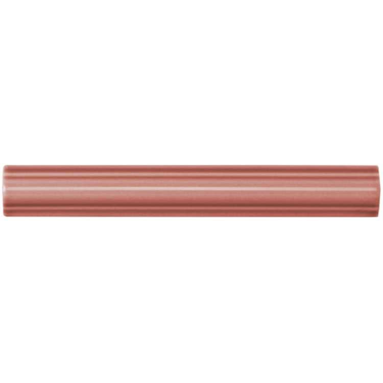 Duchy Pink Astragal Moulding