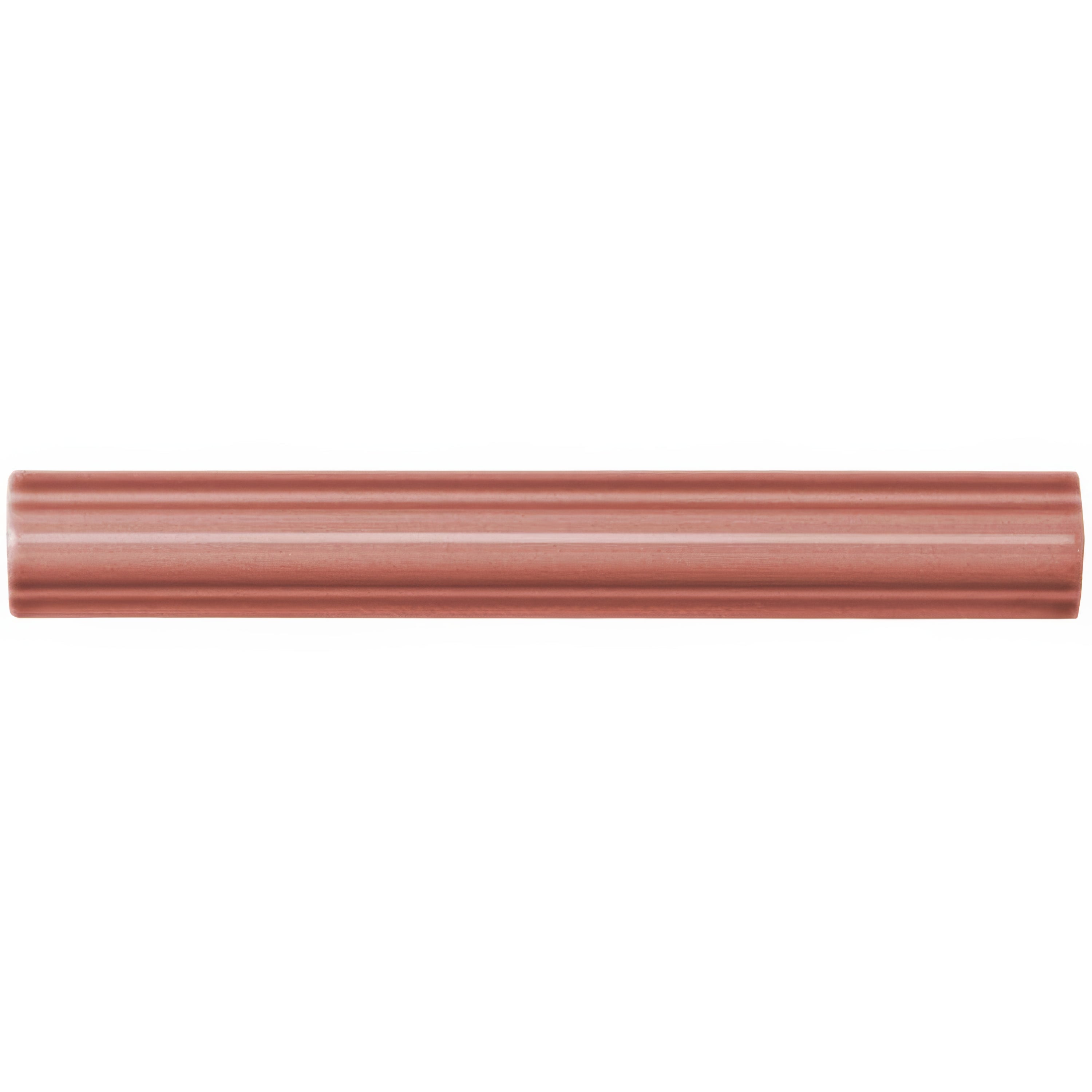 Duchy Pink Astragal Moulding - Hyperion Tiles