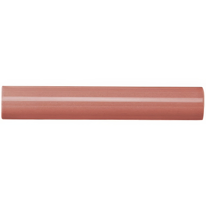 Duchy Pink Sigma Moulding - Hyperion Tiles