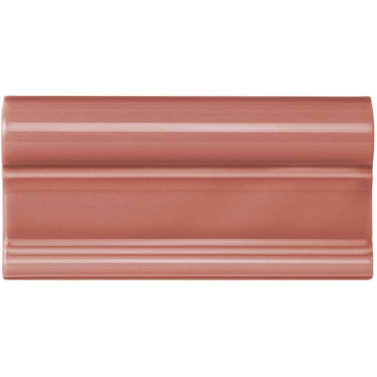 Duchy Pink Victoria Moulding