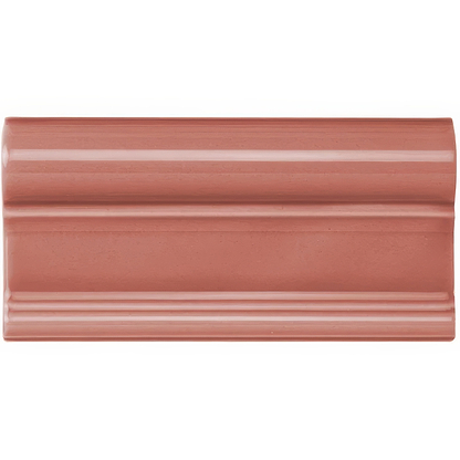 Duchy Pink Victoria Moulding - Hyperion Tiles