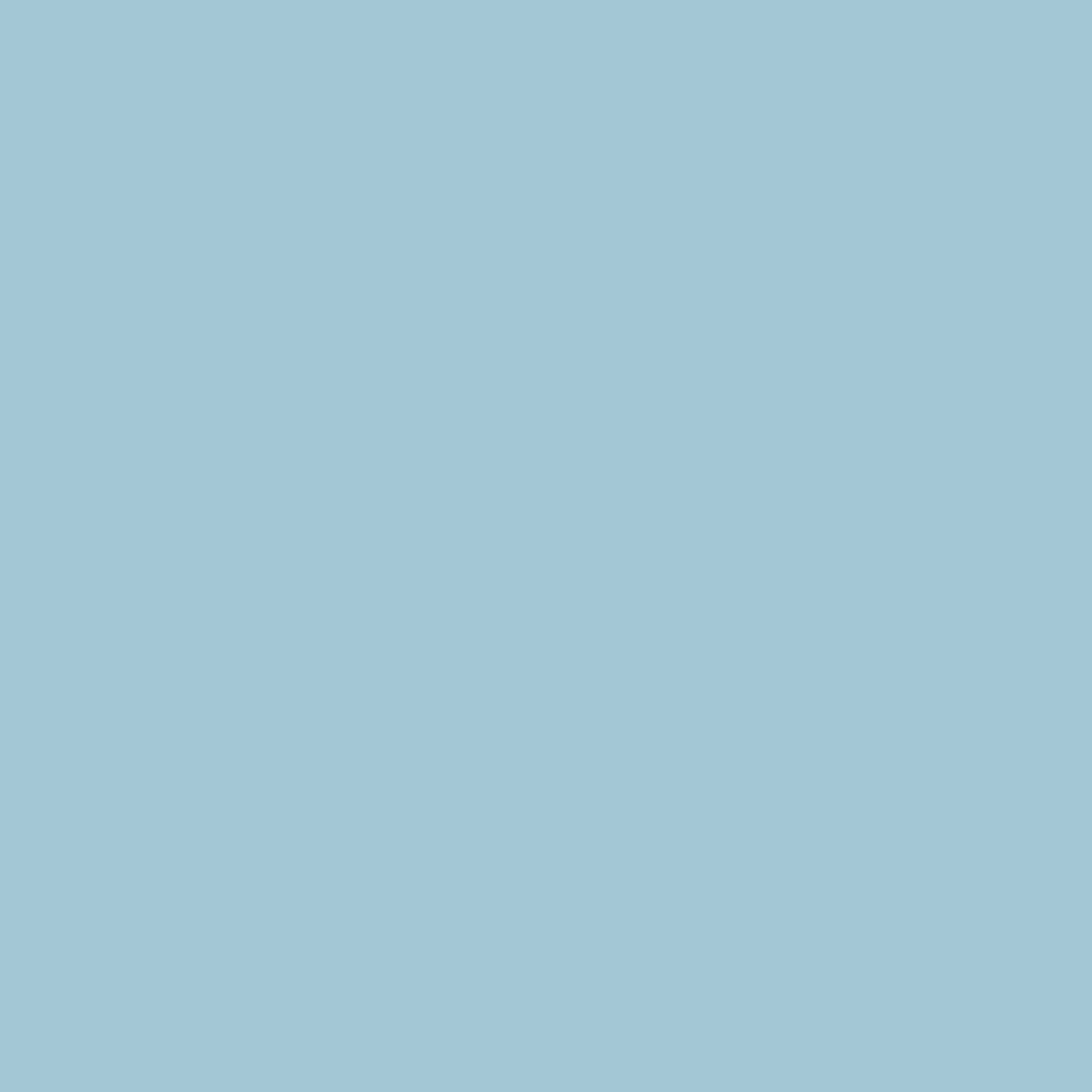Duck Egg - Hyperion Tiles