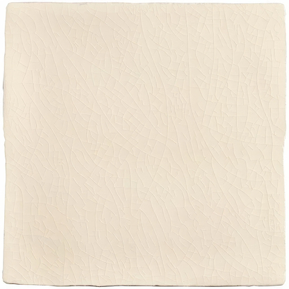 Dune Field Tile - Hyperion Tiles