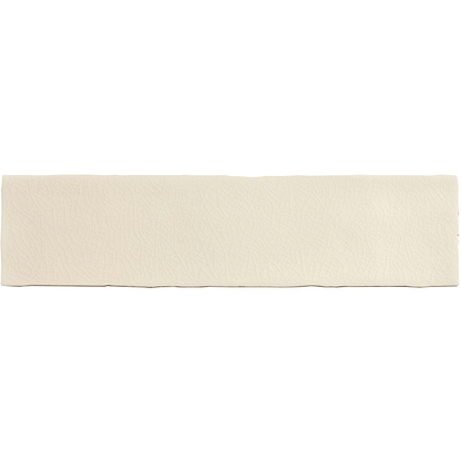 Dune Large Brick Tile - Hyperion Tiles